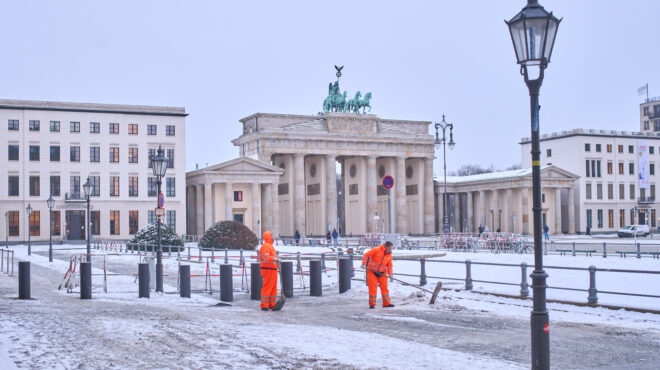 η-γερμανία-απελαύνει-ρώσο-διπλωμάτη-γ-564036055