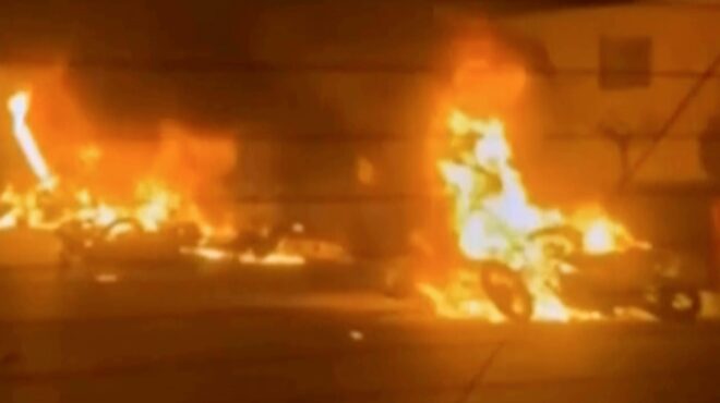 ταραχές-στο-ιράν-ξεπέρασαν-τις-2-000-οι-νεκ-564018985