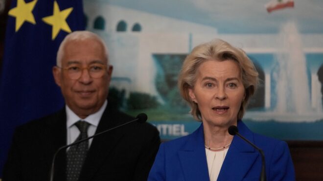 φον-ντερ-λάιεν-ε-ε-και-βρετανία-δεσμεύ-564028549