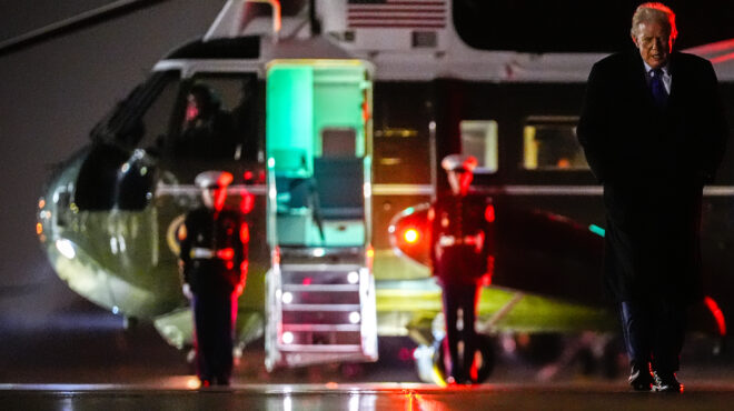 σύντομα-ο-τραμπ-προαναγγέλλει-εξελ-564016333