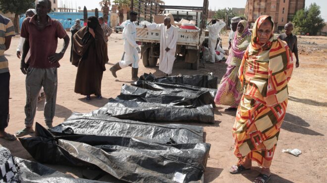 συμπληρώθηκαν-1-000-ημέρες-πολέμου-στο-σο-564020701