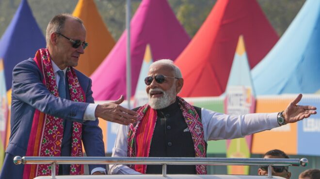 διήμερη-επίσκεψη-μερτς-στην-ινδία-τα-ε-564016972