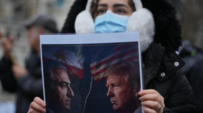 τι-ζητά-ο-τραμπ-από-το-ιράν-564048922