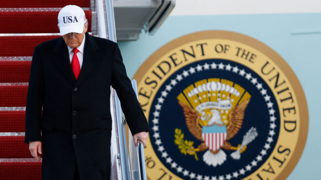 ντόναλντ-τραμπ-ανοιχτά-μέτωπα-564022738