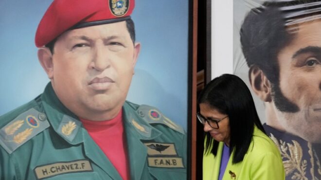 βενεζουέλα-φτάνει-με-τις-διαταγές-τη-564037711