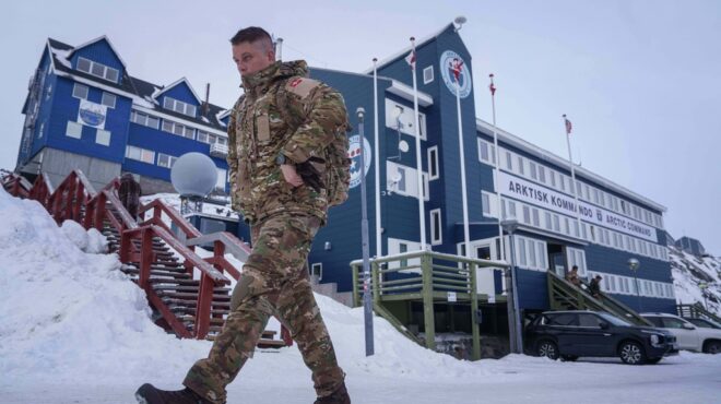 δανός-υπεξ-εχουμε-κόκκινες-γραμμές-οι-564029455