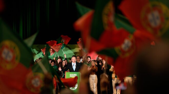 πορτογαλία-ο-σοσιαλιστής-σεγκούρο-κα-564028537