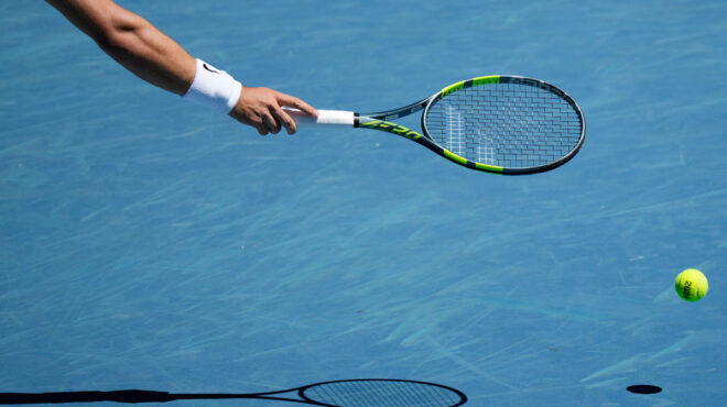 σερβίς-στη-μελβούρνη-564027340