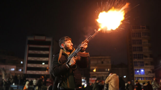 συρία-νέες-συγκρούσεις-κυβερνητικών-564029098