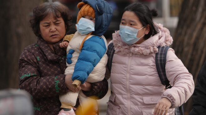 κίνα-στο-χαμηλότερο-σημείο-μετά-το-1949-το-564028804