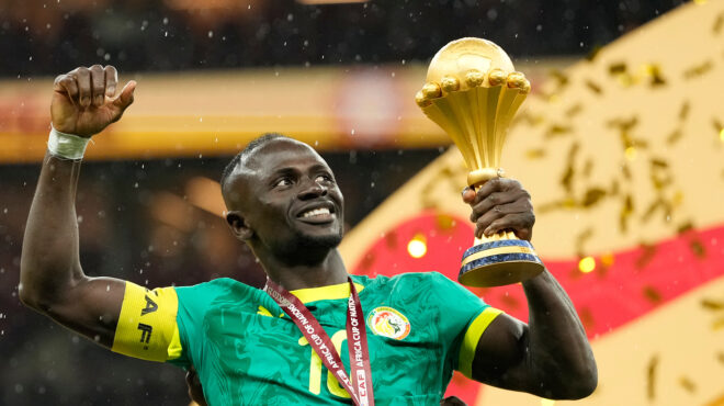 ο-σιωπηλός-ηγέτης-σαντιό-μανέ-564028942