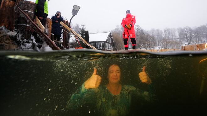 θεοφάνια-564029917