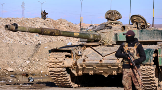 συρία-νέα-συμφωνία-εκεχειρίας-με-τους-564031963