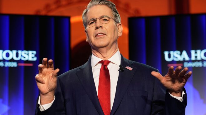 λαβρόφ-η-γροιλανδία-δεν-αποτελεί-φυσ-564031063