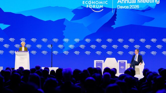 νταβός-η-γροιλανδία-εκτόπισε-την-ουκρ-564033259