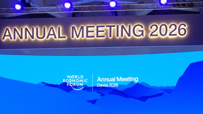 το-φόρουμ-του-νταβός-στην-εποχή-τραμπ-κ-564033016