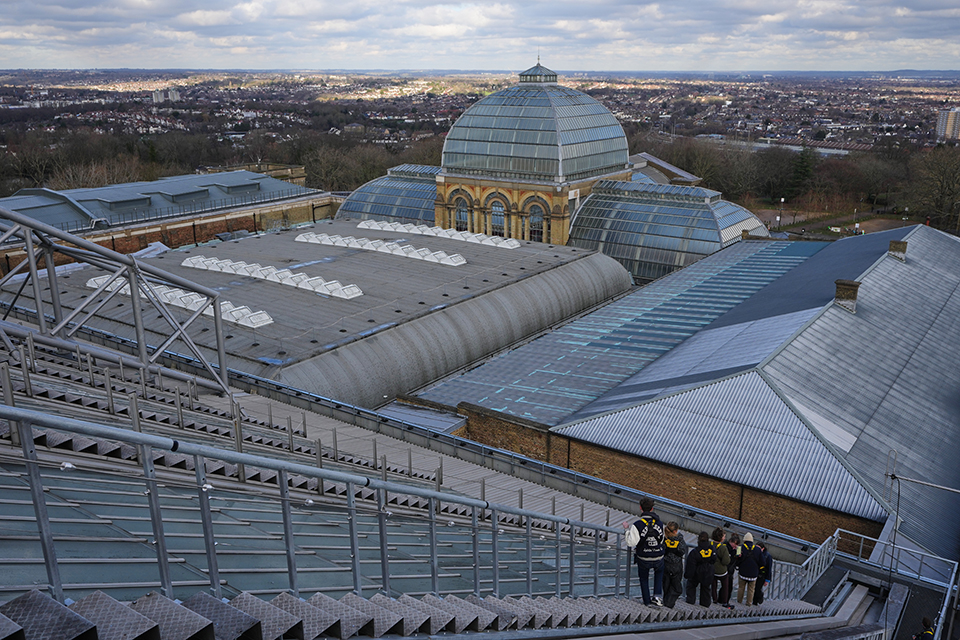 Μόδα στο κορτ-1