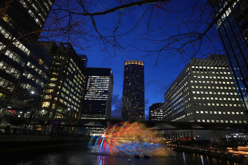 Μια «Carmen» με πολλά κυβικά-3