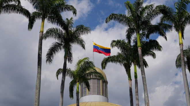 οι-ηπα-διορίζουν-νέα-επιτετραμμένη-γι-564036292