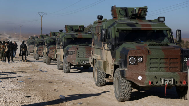 συρία-επτά-νεκροί-στρατιώτες-της-δαμα-564033730