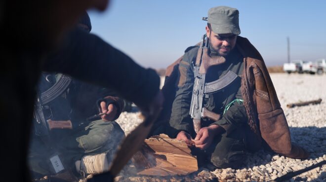 βόρεια-συρία-το-τέλος-της-ροζάβα-και-564033691