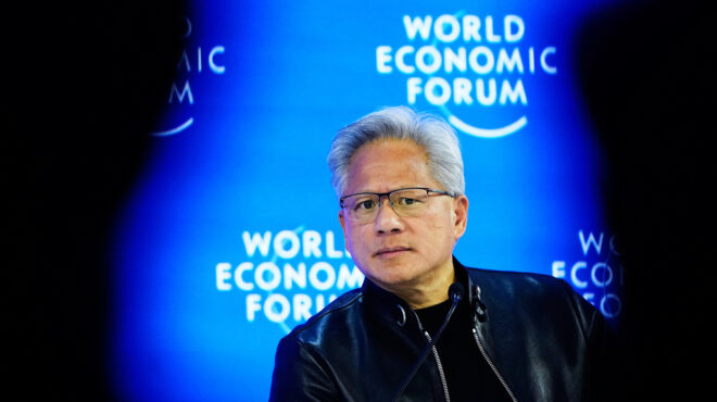 ceo-nvidia-η-έκρηξη-της-ai-θα-δημιουργήσει-εξαψ-564036868