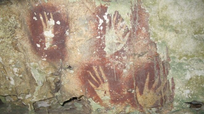 ανακαλύφθηκε-σε-σπήλαιο-η-αρχαιότερη-564035314