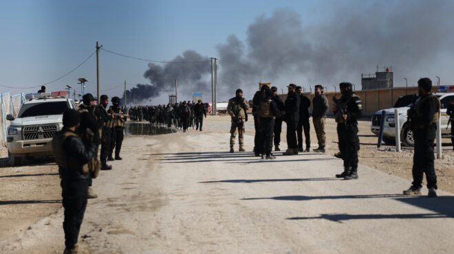 βόρεια-συρία-οι-ηπα-μεταφέρουν-στο-ιρά-564035620