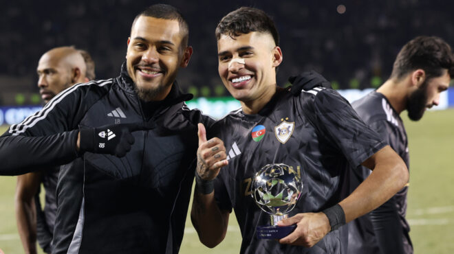 ο-καμίλο-ντουράν-ντρίμπλαρε-την-πείνα-564035683