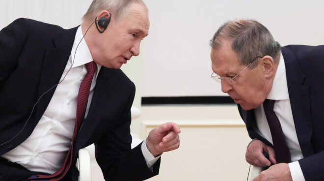 συμβούλιο-ειρήνης-ο-πούτιν-δηλώνει-πρ-564036115