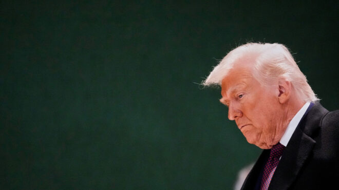 σε-τεντωμένο-σχοινί-οι-σχέσεις-τραμπ-564041215