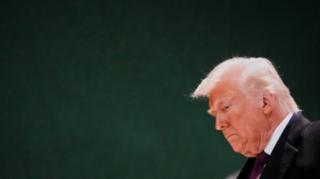 τραμπ-βαριά-αντίποινα-αν-ευρωπαϊκέ-564036256