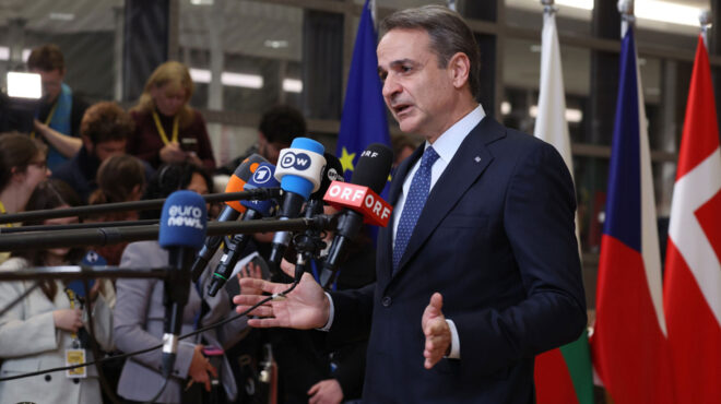 σύνοδος-κορυφής-οι-ευρωπαίοι-αναζητο-564036577