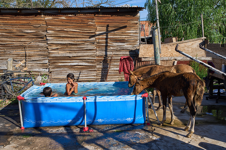 Τα κινέζικα φανάρια-1