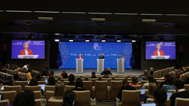 politico-h-στιγμή-που-η-ευρώπη-κατάλαβε-ότι-διέ-564037744