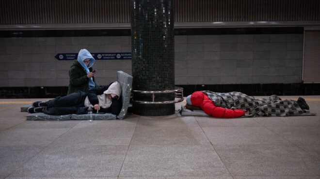 ουκρανικό-λεπτός-πάγος-στις-ρωσικέ-564052003