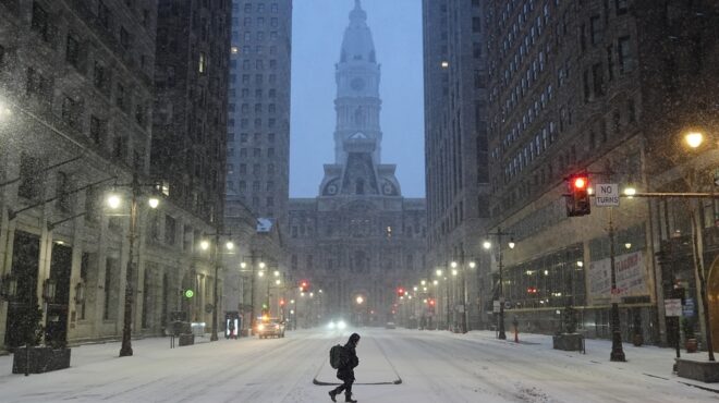 κύμα-ψύχους-στις-ηπα-τουλάχιστον-21-νεκ-564042574