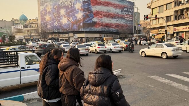 ιρανός-αξιωματούχος-οι-εργασίες-για-τ-564054700