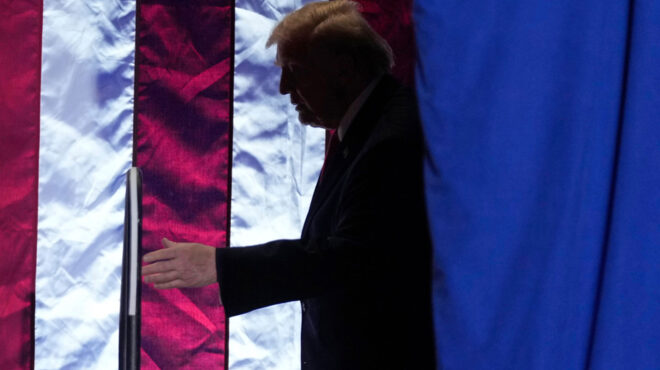 η-μινεάπολη-απειλεί-τις-ηπα-με-νέο-shutdown-564049396