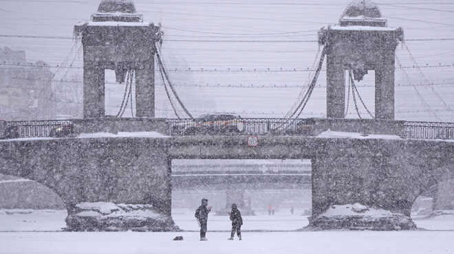 λίγο-κρύο-564047959