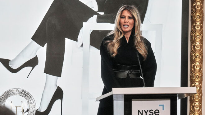 θεωρείο-η-πρεμιέρα-της-melania-564051154