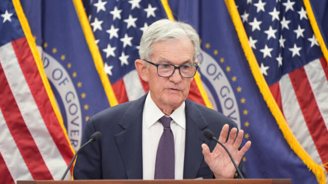 fed-κράτησε-σταθερά-τα-επιτόκια-βλέπει-α-564048049