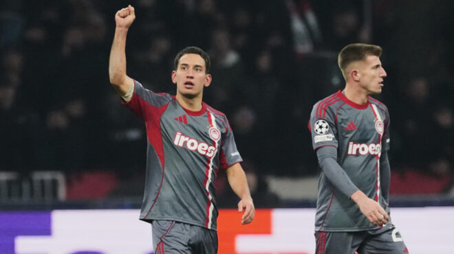 ο-χρυσός-σαντιάγο-εσε-και-μια-νύχτα-π-564049144