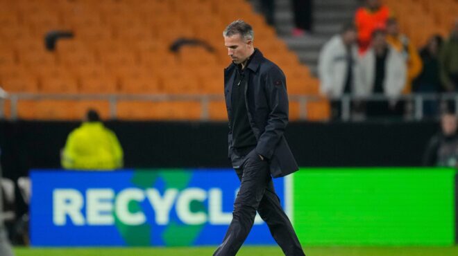 ο-διπλός-εφιάλτης-του-ρόμπιν-φαν-πέρσι-564051529