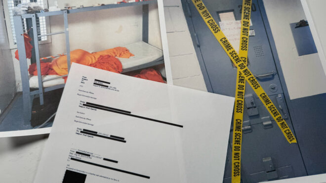 τι-γράφουν-οι-φάκελοι-επσταϊν-για-τον-τ-564054568