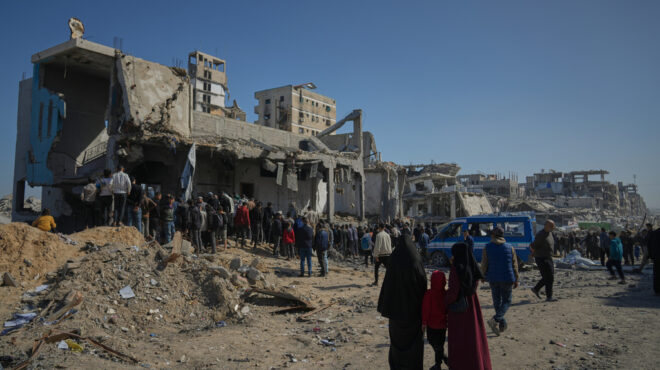 στους-32-οι-νεκροί-από-ισραηλινά-πλήγματ-564054637