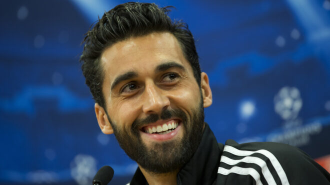 αλβαρο-αρμπελόα-η-ρεάλ-δεν-είναι-μέσ-564018784