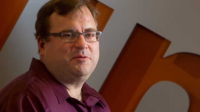 η-σιωπή-δεν-είναι-ουδετερότητα-ο-συν-564051712