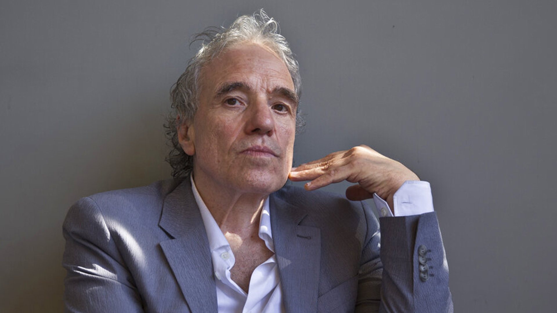 ο-εϊμπελ-φεράρα-δεν-θέλει-πια-να-είναι-ο-564010930