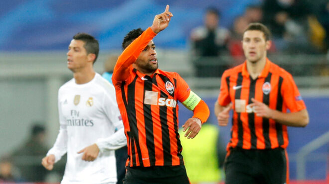 αλεξ-τεϊσέιρα-ο-ανεκπλήρωτος-πόθος-564024679